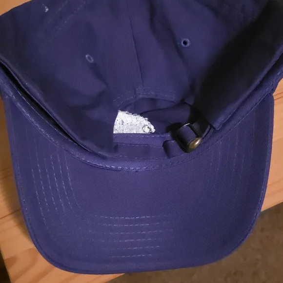 Fall Out Boy Mania Baseball Cap - Picture 2 of 2